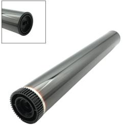 Фотобарабан Hanp Brother MFC-4800/6800/9030, Vertical gear Фото