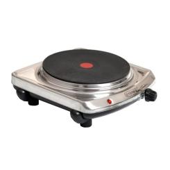 Настольная плита Термія ЕПЧЕ 1-2,0/230М2(нерж.) Фото