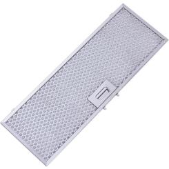 Вытяжка кухонная Weilor PBS 72650 GLASS BL 1250 LED Strip Фото 8