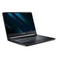 Ноутбук Acer Predator Triton 500 PT515-51 Фото 1