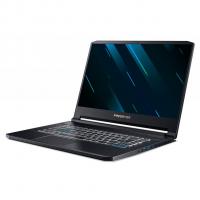 Ноутбук Acer Predator Triton 500 PT515-51 Фото 2