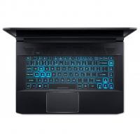 Ноутбук Acer Predator Triton 500 PT515-51 Фото 3