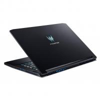 Ноутбук Acer Predator Triton 500 PT515-51 Фото 6