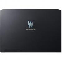 Ноутбук Acer Predator Triton 500 PT515-51 Фото 7