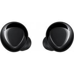 Наушники Samsung Galaxy Buds+ Black Фото