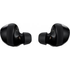 Наушники Samsung Galaxy Buds+ Black Фото 3