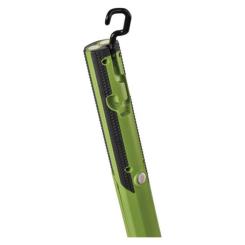 Фонарь EMOS P4535 Фото 7