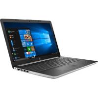 Ноутбук HP 15-db0429ur Фото 1