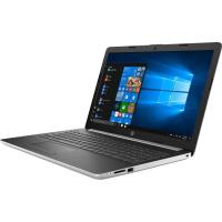 Ноутбук HP 15-db0429ur Фото 2