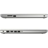 Ноутбук HP 15-db0429ur Фото 3