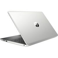 Ноутбук HP 15-db0429ur Фото 4