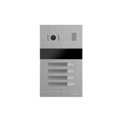 Вызывная панель Slinex MA-04 Фото