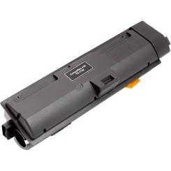 Тонер-картридж PowerPlant Kyocera TK-1158, для P22335dn Фото