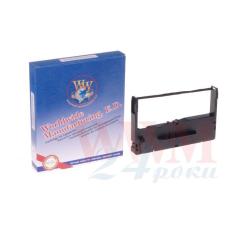 Картридж WWM EPSON ERC 11 Фото