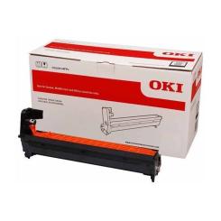Фотокондуктор OKI C612 M Фото