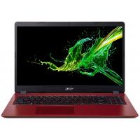 Ноутбук Acer Aspire 3 A315-56 Фото