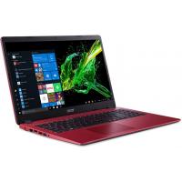 Ноутбук Acer Aspire 3 A315-56 Фото 1