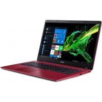 Ноутбук Acer Aspire 3 A315-56 Фото 2