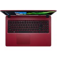Ноутбук Acer Aspire 3 A315-56 Фото 3