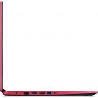 Ноутбук Acer Aspire 3 A315-56 Фото 4