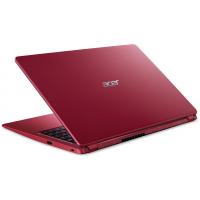 Ноутбук Acer Aspire 3 A315-56 Фото 6