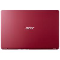 Ноутбук Acer Aspire 3 A315-56 Фото 7