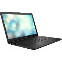 Ноутбук HP 15-db0457ur Фото 1