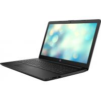 Ноутбук HP 15-db0457ur Фото 2