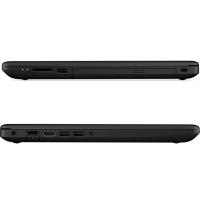 Ноутбук HP 15-db0457ur Фото 3