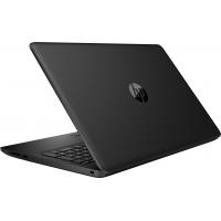 Ноутбук HP 15-db0457ur Фото 4