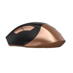 Мышка A4Tech FG35 Bronze Фото 1
