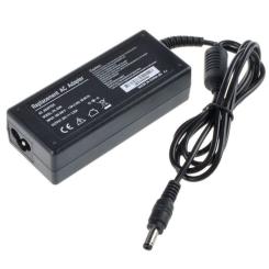 Блок питания к термопринтеру Zebra LP2824/TLP2824 Фото