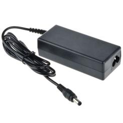 Блок питания к термопринтеру Zebra LP2824/TLP2824 Фото 1