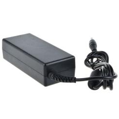 Блок питания к термопринтеру Zebra LP2824/TLP2824 Фото 2