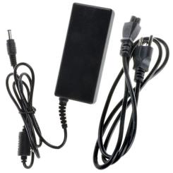 Блок питания к термопринтеру Zebra LP2824/TLP2824 Фото 3