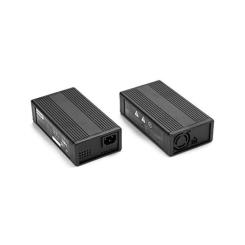 Блок питания к ТСД Zebra до кредла SAC9000-4000R Фото