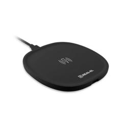 Зарядное устройство REAL-EL WL-740 black Фото 2