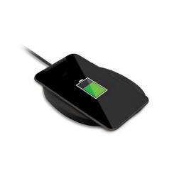 Зарядное устройство REAL-EL WL-740 black Фото 4