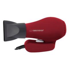 Фен Esperanza EBH003R Фото 1