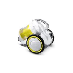 Пылесос Karcher VC 3 Premium Фото 1