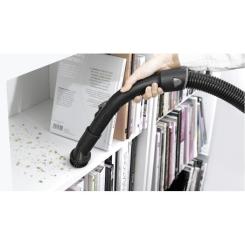 Пылесос Karcher VC 3 Premium Фото 3