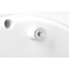 Сушка для овощей и фруктов Ardesto FDB-5385 Фото 9