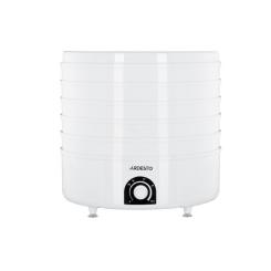 Сушка для овощей и фруктов Ardesto FDB-5385 Фото 3