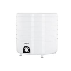 Сушка для овощей и фруктов Ardesto FDB-5385 Фото 4