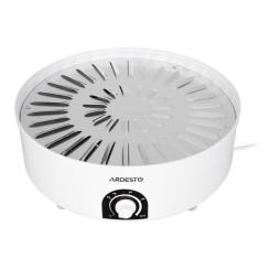 Сушка для овощей и фруктов Ardesto FDB-5385 Фото 6