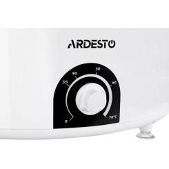 Сушка для овощей и фруктов Ardesto FDB-5385 Фото 8