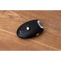 Эпилятор Ardesto LESH-Y305 Фото 2