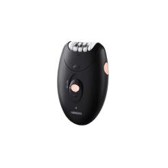 Эпилятор Ardesto LESH-Y305 Фото 3