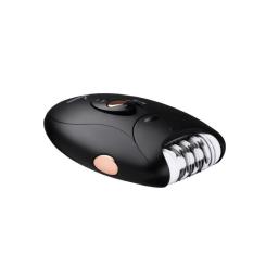 Эпилятор Ardesto LESH-Y305 Фото 4