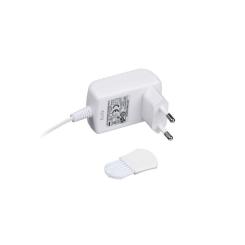 Эпилятор Ardesto LESH-Y305 Фото 5